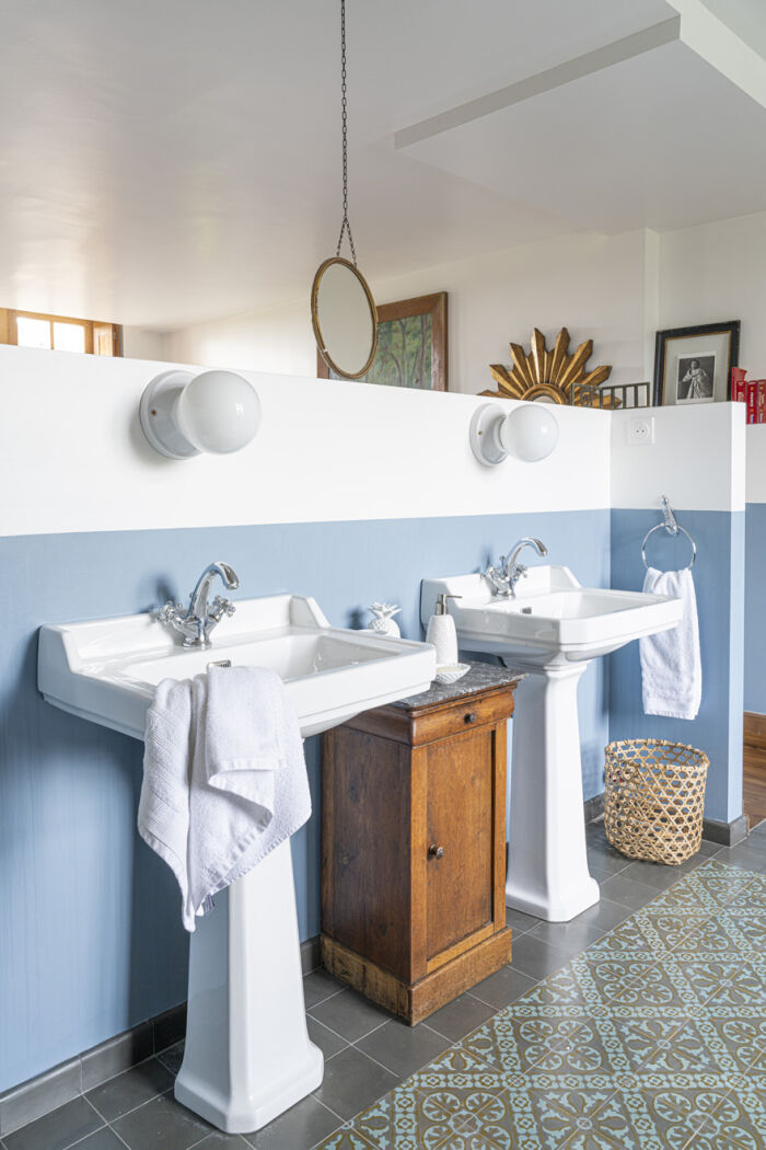 Prieuré© Michel Figuet-3521.jpg Michel Figuet