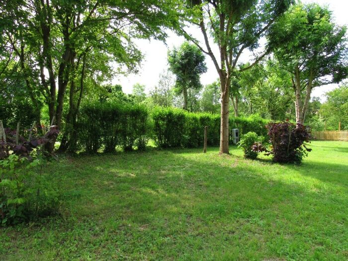 Camping Le Colombier Dienville lac Amance Grands lacs de champagne (4).jpg Arnaud BOS