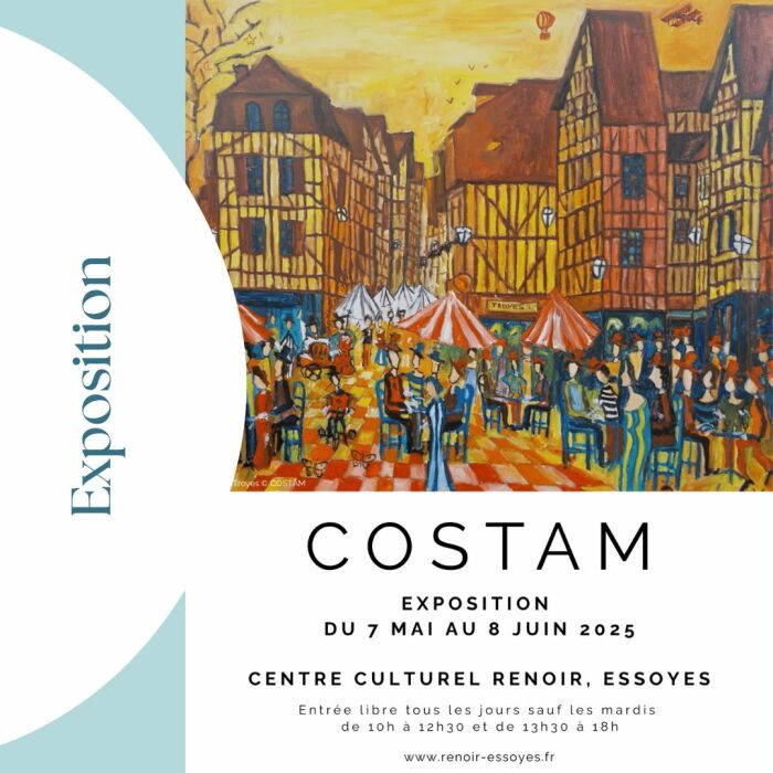 expo costam.jpg Du côté des renoir