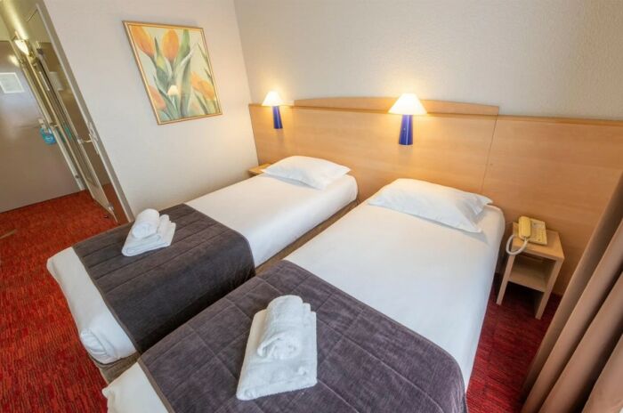 Hôtel Saint Laurent 6.jpg Hôtel Saint Laurent