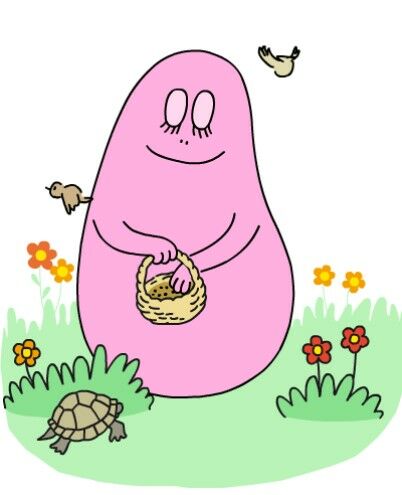 barbapapa capture2.jpg www.barbapapa.com