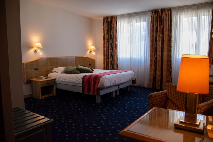 Hôtel Le Saint Nicolas (4).jpg Le Saint-Nicolas