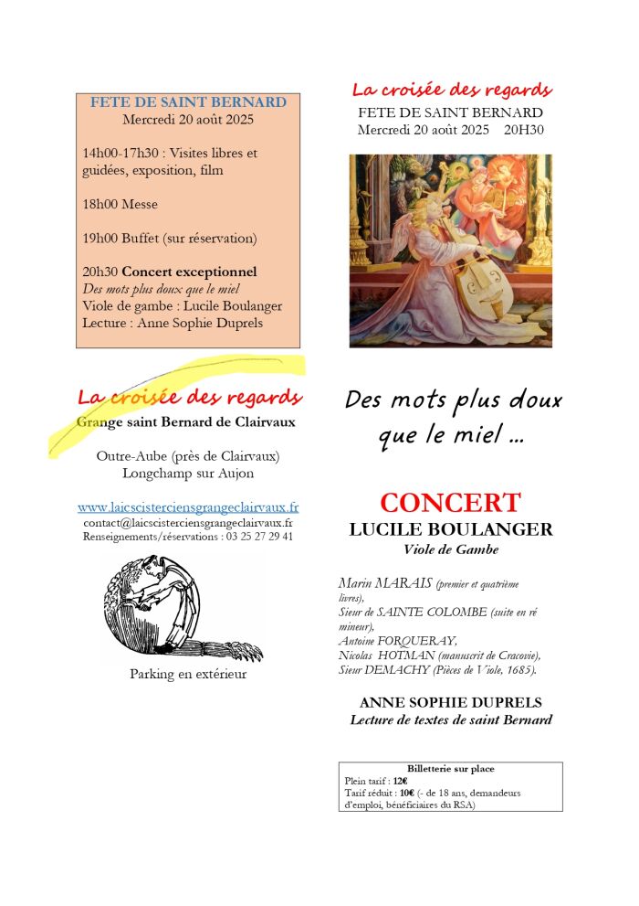 20 août.jpg grange cistercienne outre aube