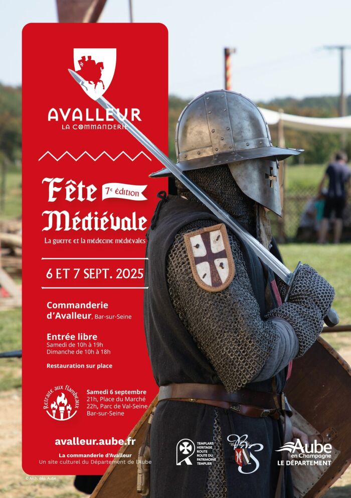 Avalleur_Fête-médiévale_2025.jpg Avalleur