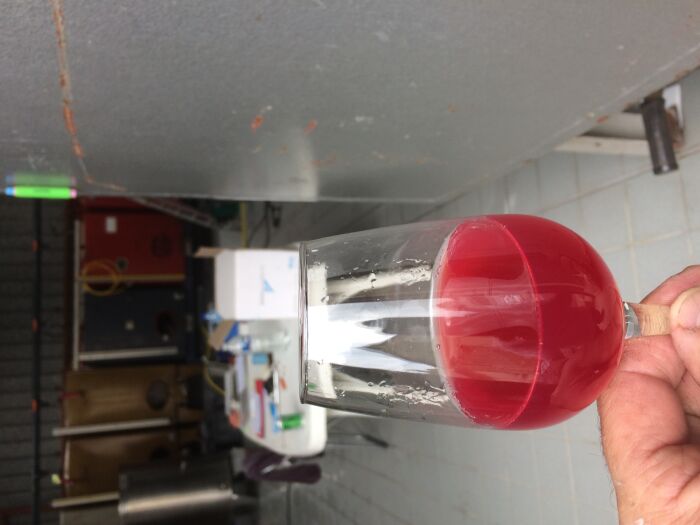 IMG_0432 (2).JPG Olivier Arnoult