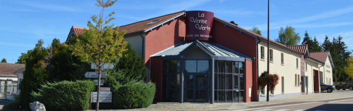 835440_la-veinse-verte-soulainesdhuys.jpg La Venise verte