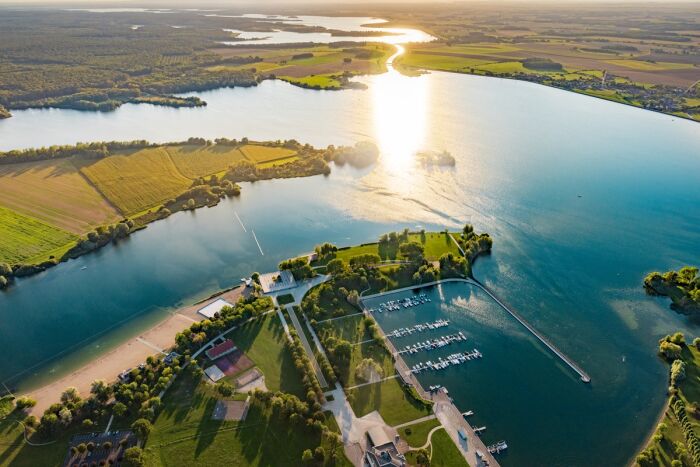 Studio OG ULM Grand Lac_52.jpg Studio OG