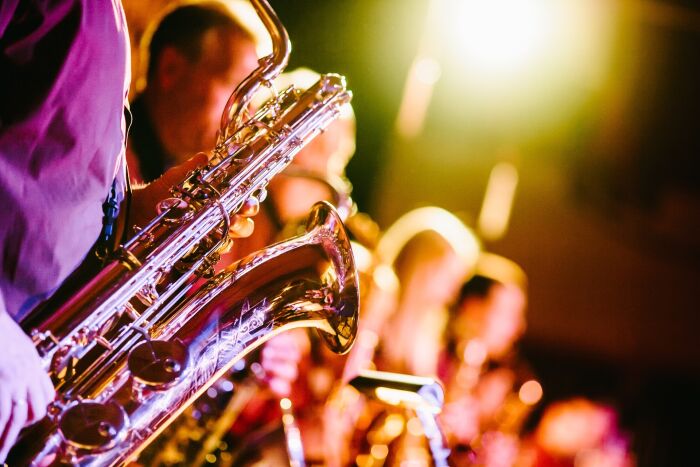 band-691224_1920.jpg Pixabay