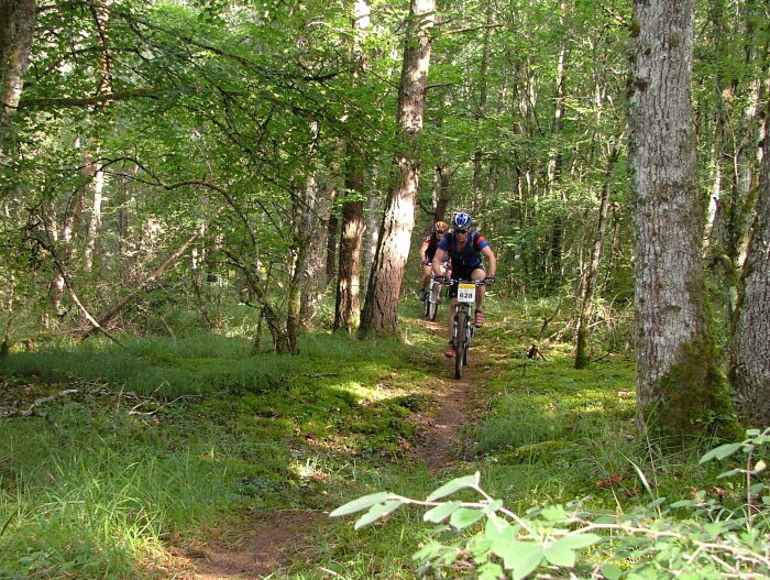 VTT.jpg Monts & Vallons