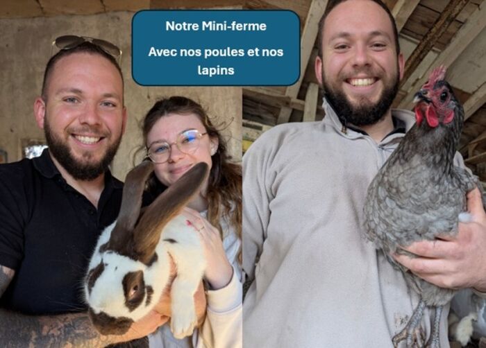 Domaine des 7 cépages.jpg Domaine des 7 cépages
