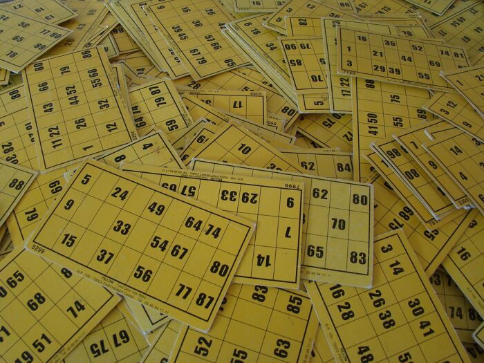 Loto. CP vivispeckel.jpg Loto. CP vivispeckel.jpg