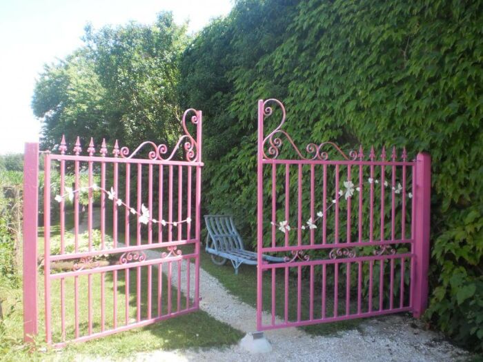 Roulotte la Badèle Lac du Temple Lac Amance (9).jpg Frédérique HUTPIN