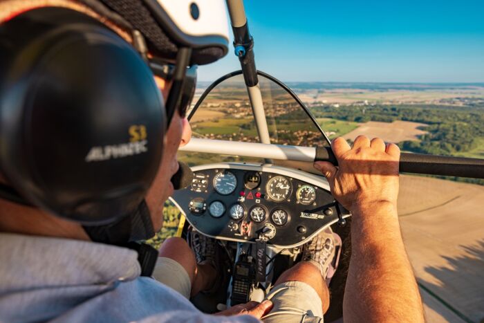 Studio OG ULM Grand Lac_13.jpg Studio OG