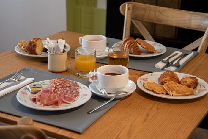 Hôtel Le Saint Nicolas (2).jpg Le Saint-Nicolas