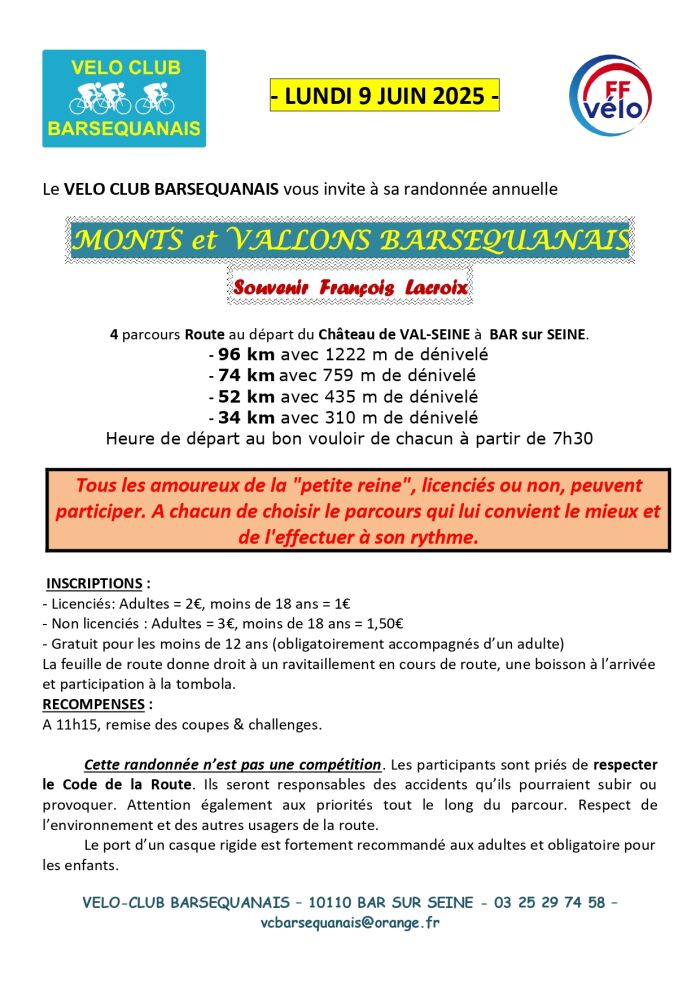 Monts et Vallons 2025.jpg Monts et Vallons