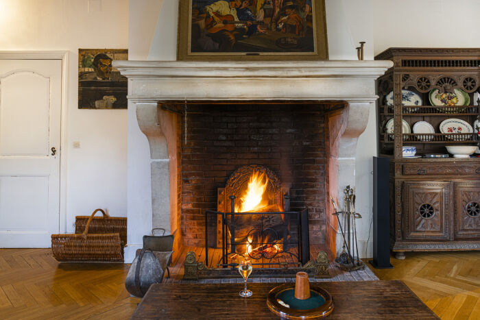 Salon de piano_2.jpg prieuré