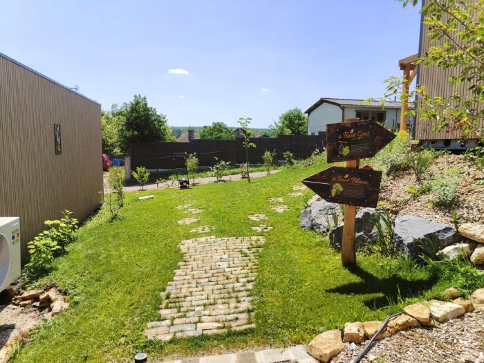 Domaine des 7 cépages.jpg Domaine des 7 cépages