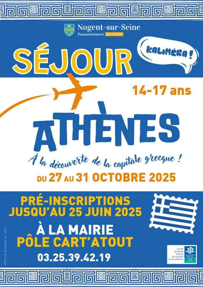 25.06.25 sejour athene.jpg © NSS