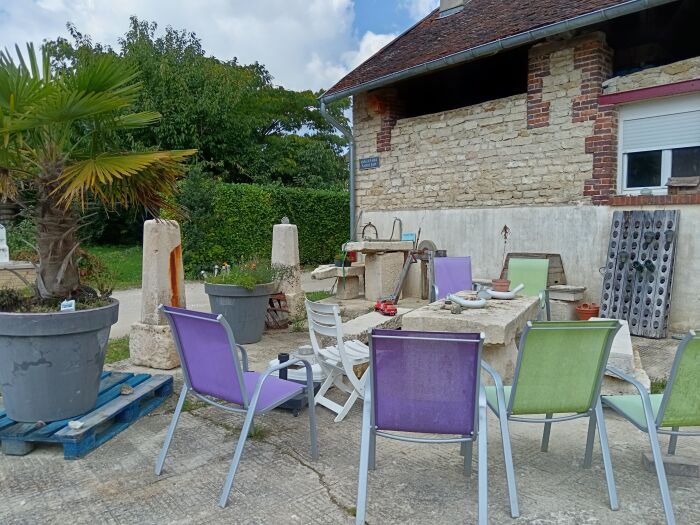 1000018344.jpg OT Grands Lacs de Champagne - A. Pankow