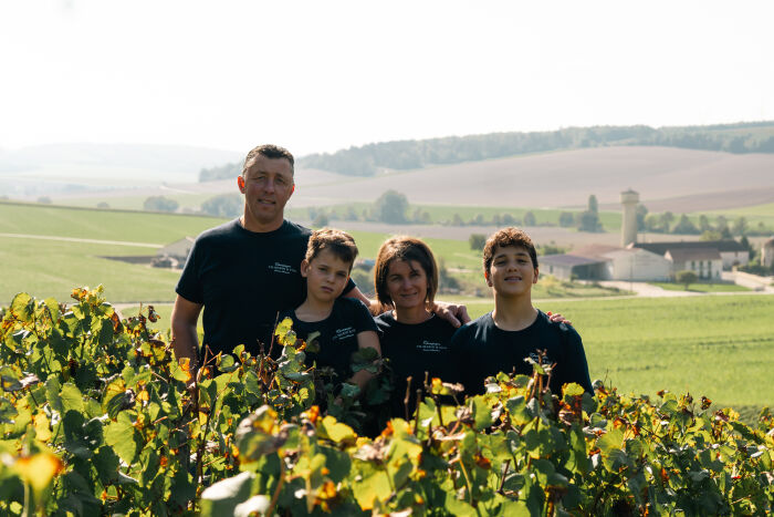 Champagne Ch. Marin.jpg cqrl production