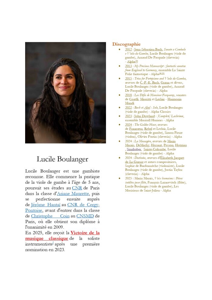20 août.jpg grange cistercienne outre aube