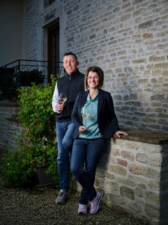 Champagne Ch. Marin.jpg olivier_frajman_photographe