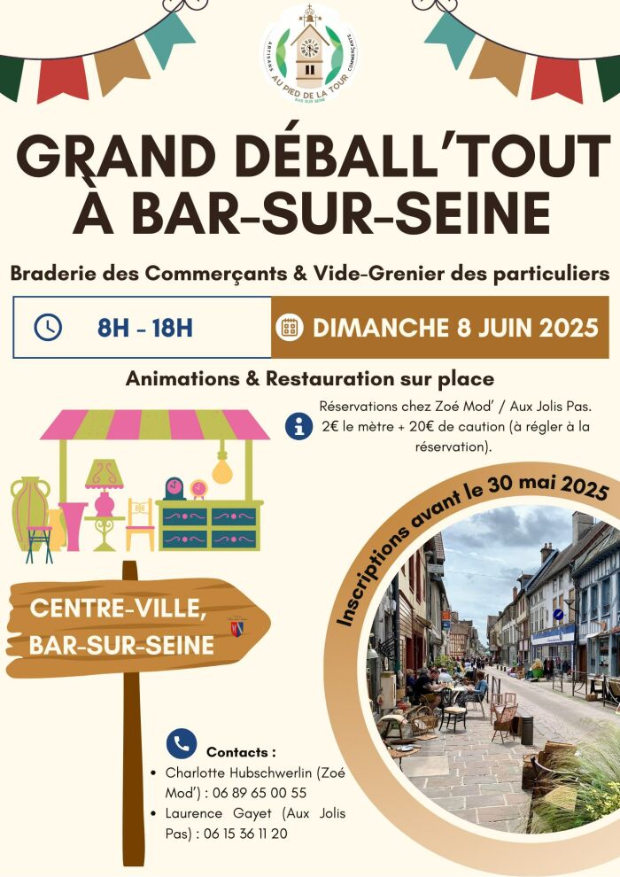 grand deball tout.jpg au pied de la tour