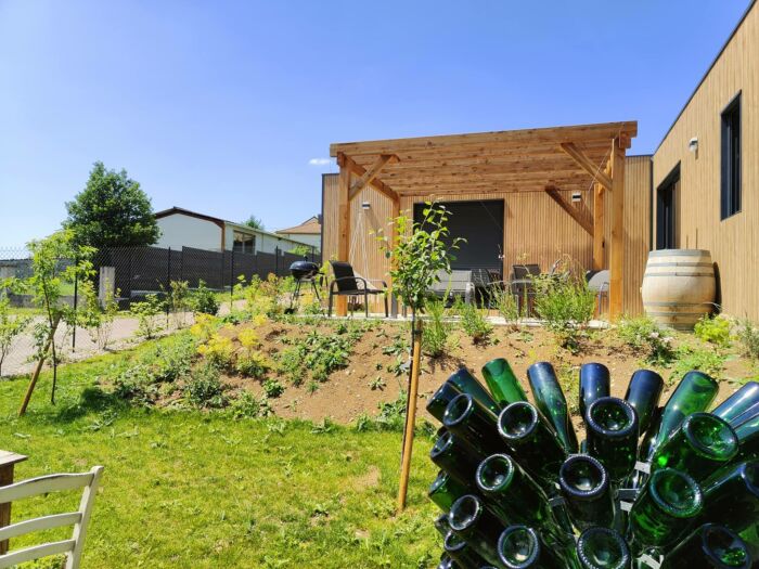 Domaine des 7 cépages.jpg Domaine des 7 cépages