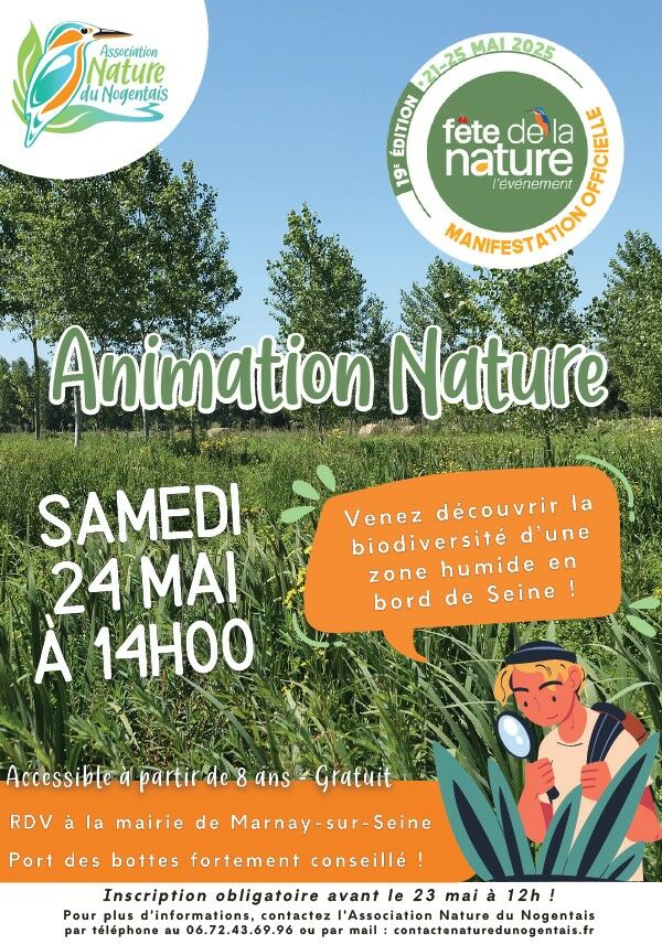 24.05.25 ANN.jpg © ANN