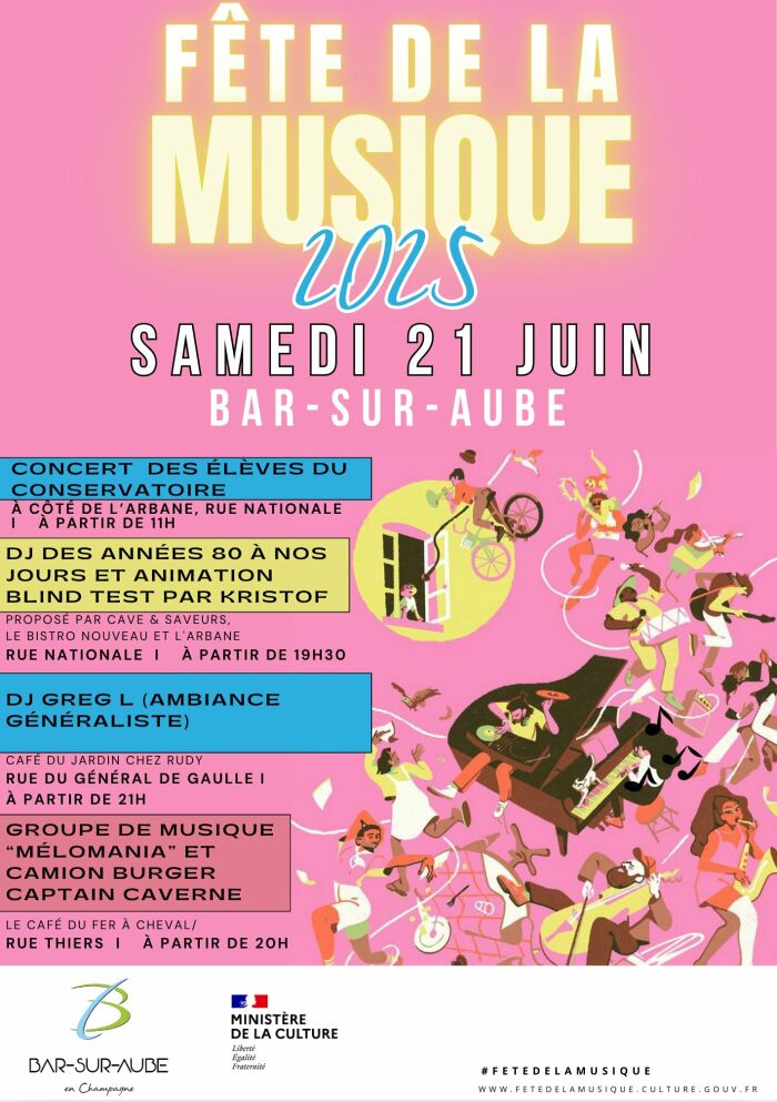 fête de la musique.jpg ville de BSA
