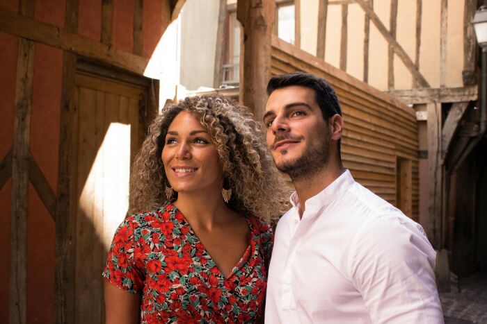 pan de bois Troyes - Copyright My Wine Break.jpg ©My Wine Break