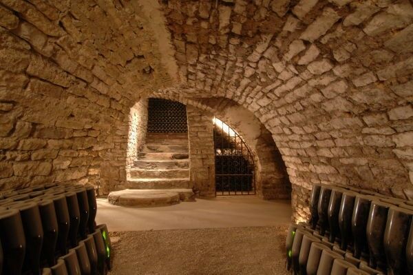 MAISON~1.JPG My Wine Break