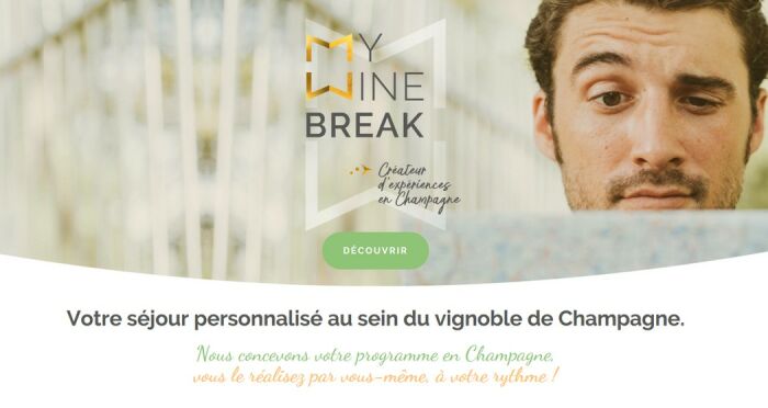 Photo institutionnelle MWB.jpg My Wine Break