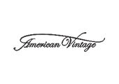 AMERICAN VINTAGE.jpg Mc Arthur Glen