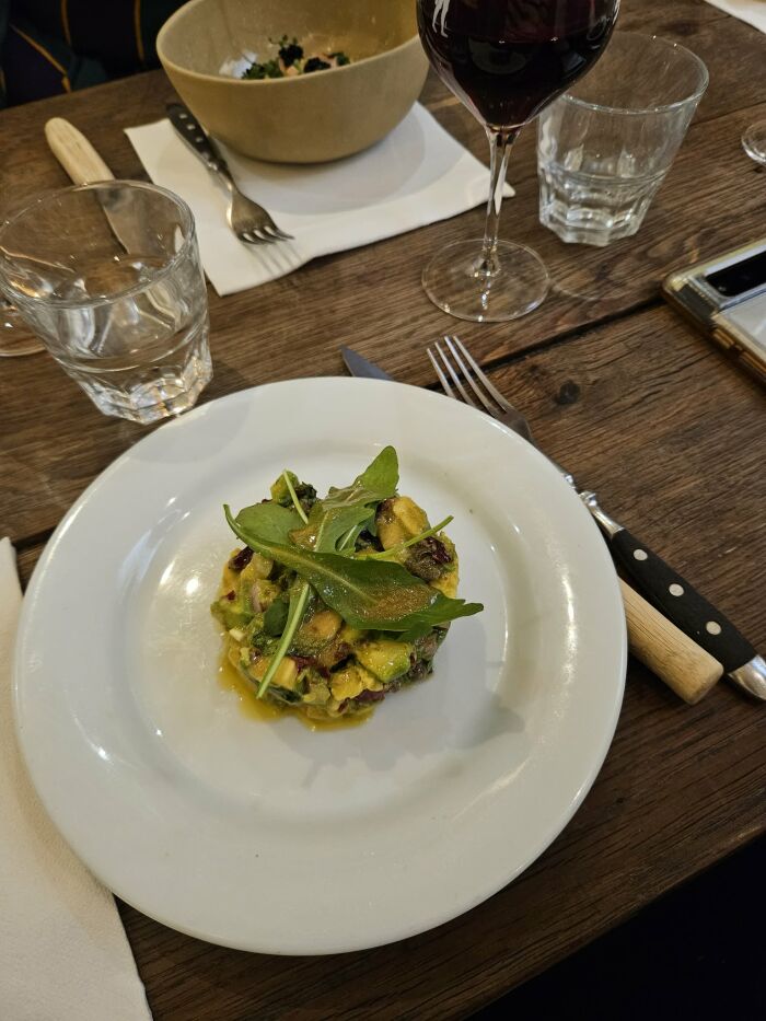 Aux Crieurs de Vin_Troyes © SM - Troyes La Champagne Tourisme