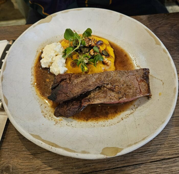 Aux Crieurs de Vin_Troyes © SM - Troyes La Champagne Tourisme