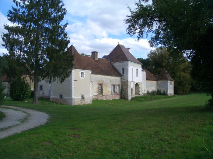 Château.JPG Château des Roises