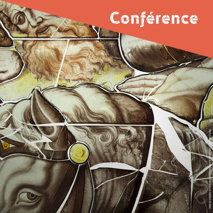 Conférence 