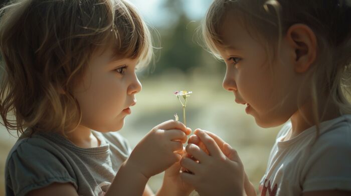 Les petits philosophes_Troyes A.MAM