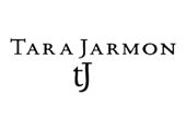 TARA JARMON.jpg MacArthurGlen