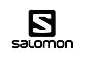 SALOMON.jpg Mc Arthur Glen