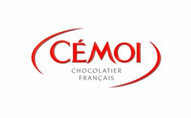 Cémoi - TLCT.JPG TLCT