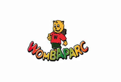 WOMBAPARC - TLCT.JPG Womba Parc