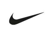 NIKE.jpg Mc Arthur Glen