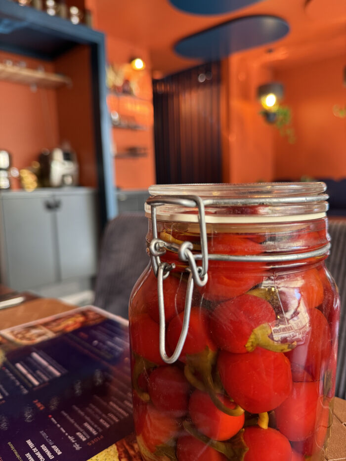 Anatolia_Troyes © BLS - Troyes La Champagne Tourisme