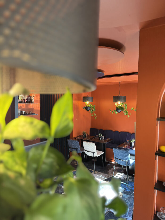 Anatolia_Troyes © BLS - Troyes La Champagne Tourisme