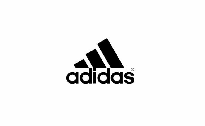 Adidas Outlet Store