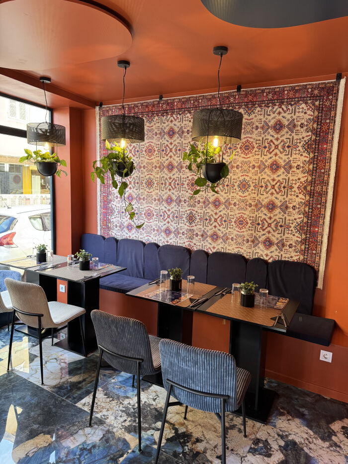 Anatolia_Troyes © BLS - Troyes La Champagne Tourisme