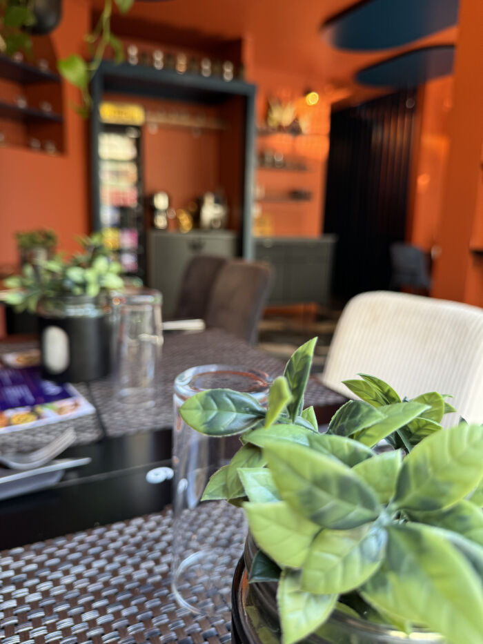 Anatolia_Troyes © BLS - Troyes La Champagne Tourisme