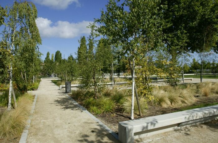 JARDIN DE SONGIS 02.JPG ©D.LeNevé